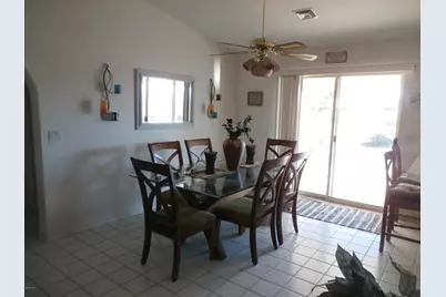 2020 Burgundy Dr, Lake Havasu City, AZ 86404 - Photo 5