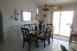 2020 Burgundy Dr, Lake Havasu City, AZ 86404 - Photo 5