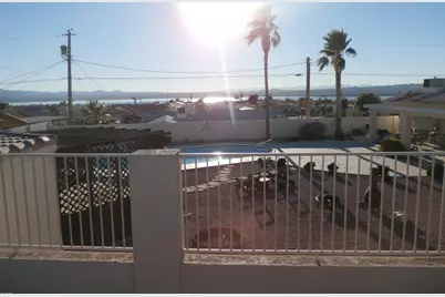 2020 Burgundy Dr, Lake Havasu City, AZ 86404 - Photo 21