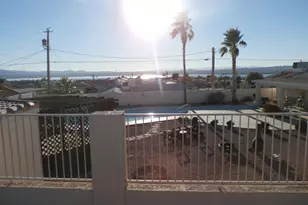 2020 Burgundy Dr, Lake Havasu City, AZ 86404 - Photo 21