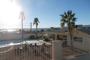 2020 Burgundy Dr, Lake Havasu City, AZ 86404 - Photo 19