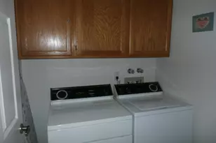 2020 Burgundy Dr, Lake Havasu City, AZ 86404 - Photo 11