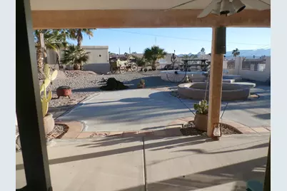 2020 Burgundy Dr, Lake Havasu City, AZ 86404 - Photo 15