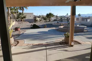 2020 Burgundy Dr, Lake Havasu City, AZ 86404 - Photo 15