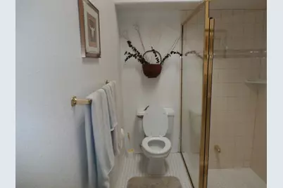 2020 Burgundy Dr, Lake Havasu City, AZ 86404 - Photo 9