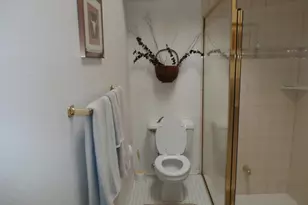 2020 Burgundy Dr, Lake Havasu City, AZ 86404 - Photo 9