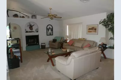 2020 Burgundy Dr, Lake Havasu City, AZ 86404 - Photo 3