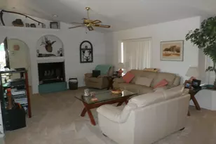 2020 Burgundy Dr, Lake Havasu City, AZ 86404 - Photo 3