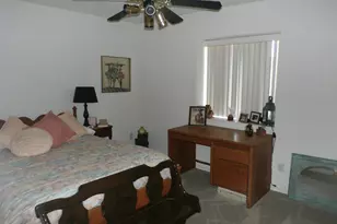 2020 Burgundy Dr, Lake Havasu City, AZ 86404 - Photo 13