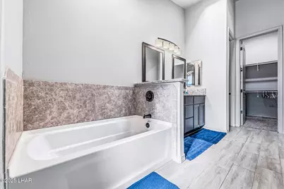 2660 Avalon Pl, Lake Havasu City, AZ 86404 - Photo 19