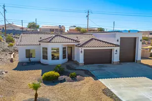 2660 Avalon Pl, Lake Havasu City, AZ 86404 - Photo 47