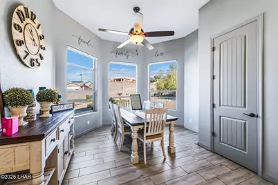 2660 Avalon Pl, Lake Havasu City, AZ 86404 - Photo 13