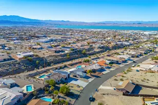 2660 Avalon Pl, Lake Havasu City, AZ 86404 - Photo 45
