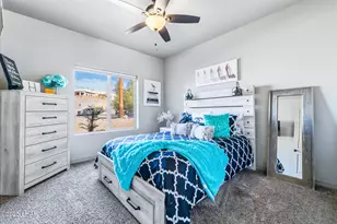 2660 Avalon Pl, Lake Havasu City, AZ 86404 - Photo 23