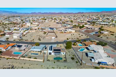 2660 Avalon Pl, Lake Havasu City, AZ 86404 - Photo 49