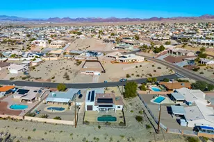 2660 Avalon Pl, Lake Havasu City, AZ 86404 - Photo 49