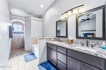 2660 Avalon Pl, Lake Havasu City, AZ 86404 - Photo 17