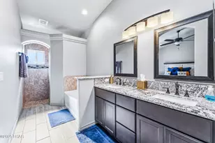 2660 Avalon Pl, Lake Havasu City, AZ 86404 - Photo 17