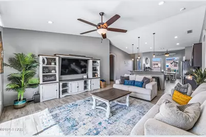 2660 Avalon Pl, Lake Havasu City, AZ 86404 - Photo 7