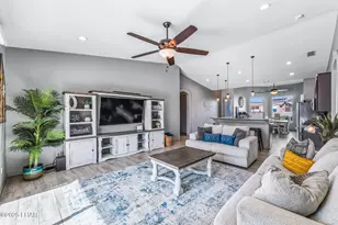 2660 Avalon Pl, Lake Havasu City, AZ 86404 - Photo 7