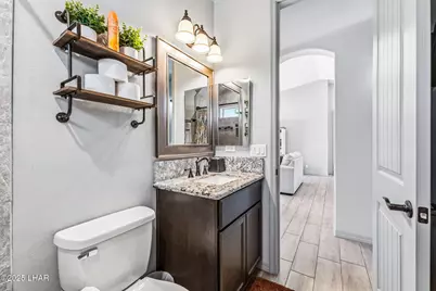 2660 Avalon Pl, Lake Havasu City, AZ 86404 - Photo 27