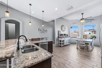 2660 Avalon Pl, Lake Havasu City, AZ 86404 - Photo 11