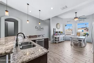 2660 Avalon Pl, Lake Havasu City, AZ 86404 - Photo 11