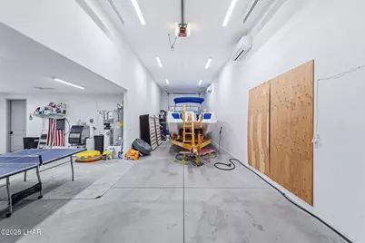 2660 Avalon Pl, Lake Havasu City, AZ 86404 - Photo 35