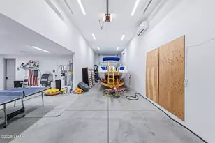 2660 Avalon Pl, Lake Havasu City, AZ 86404 - Photo 35