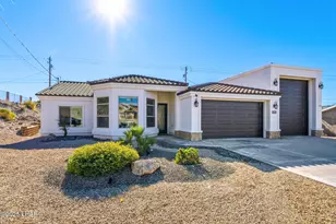 2660 Avalon Pl, Lake Havasu City, AZ 86404 - Photo 3