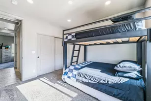 2660 Avalon Pl, Lake Havasu City, AZ 86404 - Photo 29