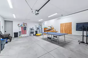 2660 Avalon Pl, Lake Havasu City, AZ 86404 - Photo 33