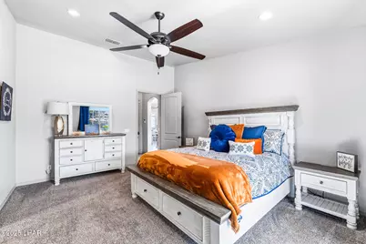 2660 Avalon Pl, Lake Havasu City, AZ 86404 - Photo 15