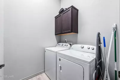 2660 Avalon Pl, Lake Havasu City, AZ 86404 - Photo 31