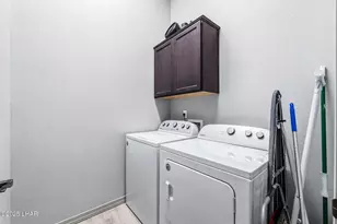 2660 Avalon Pl, Lake Havasu City, AZ 86404 - Photo 31