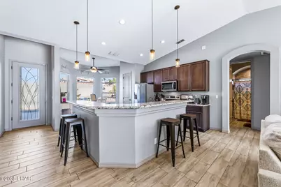 2660 Avalon Pl, Lake Havasu City, AZ 86404 - Photo 9