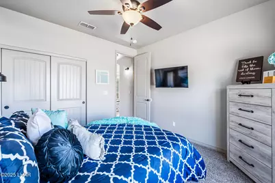 2660 Avalon Pl, Lake Havasu City, AZ 86404 - Photo 25