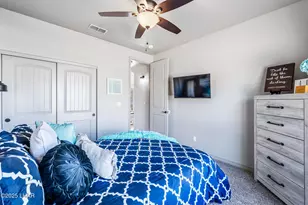 2660 Avalon Pl, Lake Havasu City, AZ 86404 - Photo 25