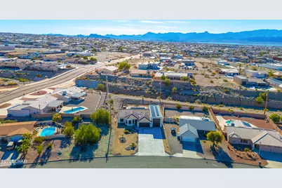 2660 Avalon Pl, Lake Havasu City, AZ 86404 - Photo 43