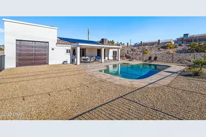 2660 Avalon Pl, Lake Havasu City, AZ 86404 - Photo 39