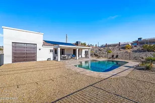 2660 Avalon Pl, Lake Havasu City, AZ 86404 - Photo 39