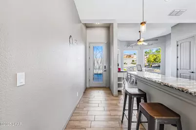 2660 Avalon Pl, Lake Havasu City, AZ 86404 - Photo 5