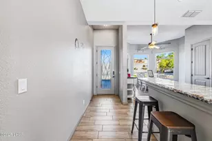 2660 Avalon Pl, Lake Havasu City, AZ 86404 - Photo 5