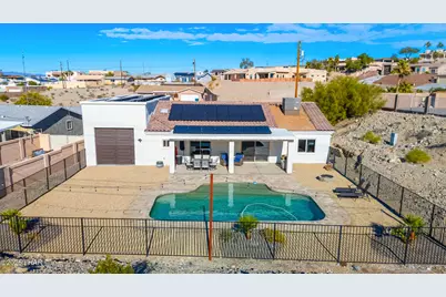 2660 Avalon Pl, Lake Havasu City, AZ 86404 - Photo 51