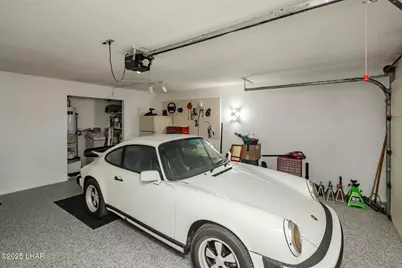 366 Jones Dr, Lake Havasu City, AZ 86406 - Photo 35