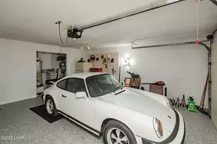 366 Jones Dr, Lake Havasu City, AZ 86406 - Photo 35