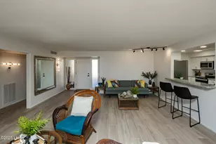 366 Jones Dr, Lake Havasu City, AZ 86406 - Photo 9