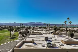 366 Jones Dr, Lake Havasu City, AZ 86406 - Photo 69