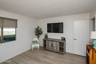 366 Jones Dr, Lake Havasu City, AZ 86406 - Photo 29