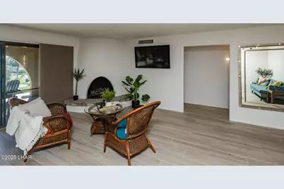 366 Jones Dr, Lake Havasu City, AZ 86406 - Photo 11